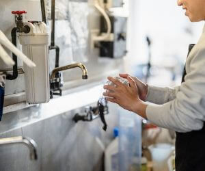 About Plumbers Pros Bessemer, MI